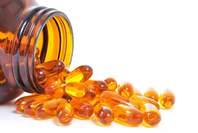 Tăng cường vitamin D cho cơ thể để tránh nhiều bệnh nguy hiểm - Ảnh minh họa